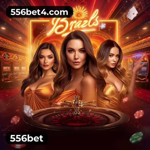 Segurança do APK 556bet