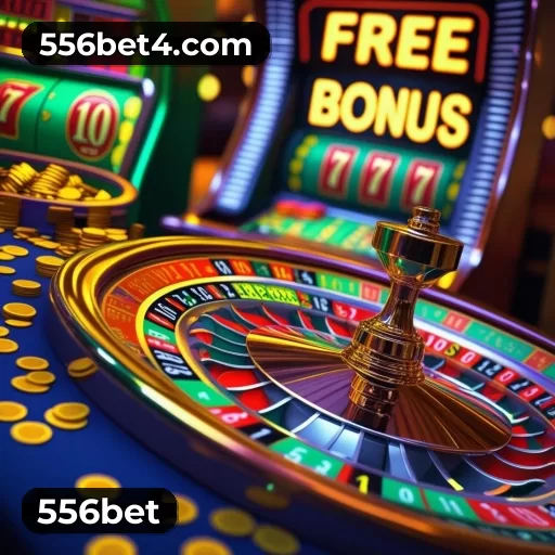 Requisitos verificados para baixar o app 556bet no Brasil