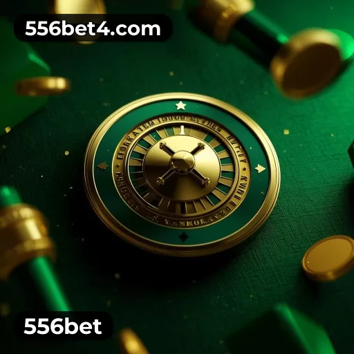 RTP verificado nos jogos de mesa do cassino 556bet