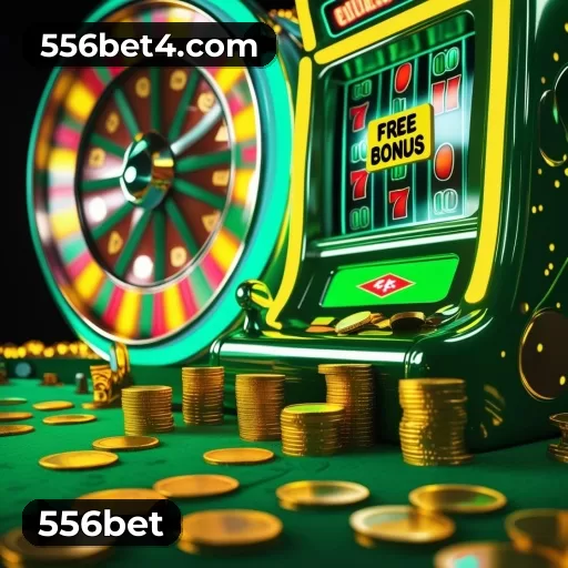 Comparação Fortune Tiger Ox e Rabbit na 556bet