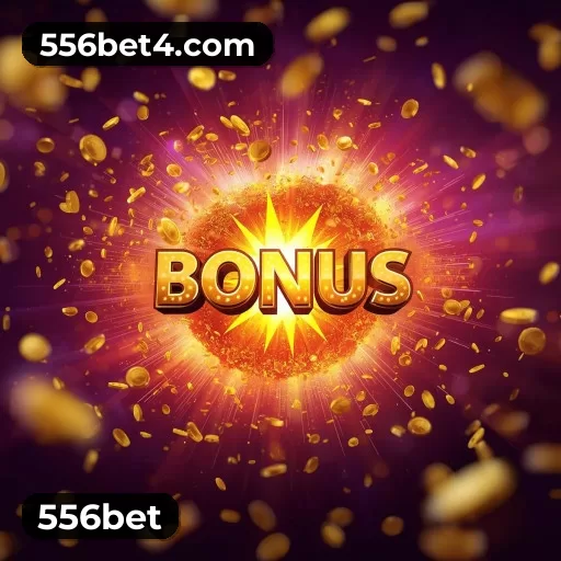 556bet licenciado com transparência e jogo responsável