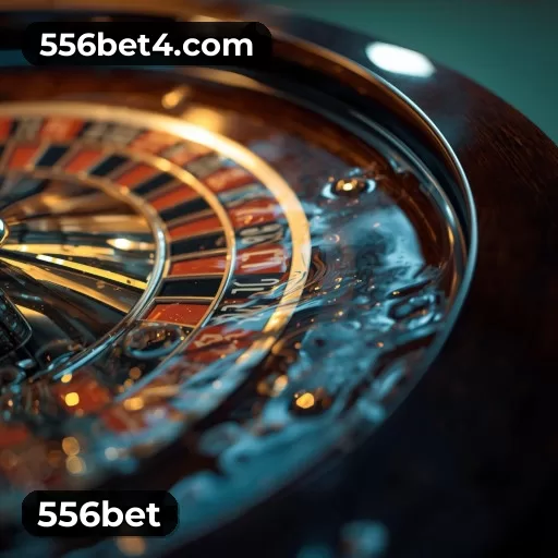 Segurança 556bet SSL 256-bit com licença Curaçao e certificação eCOGRA