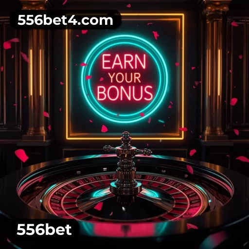 Catálogo de 2.547 jogos da 556bet incluindo Pragmatic Play e Evolution Gaming