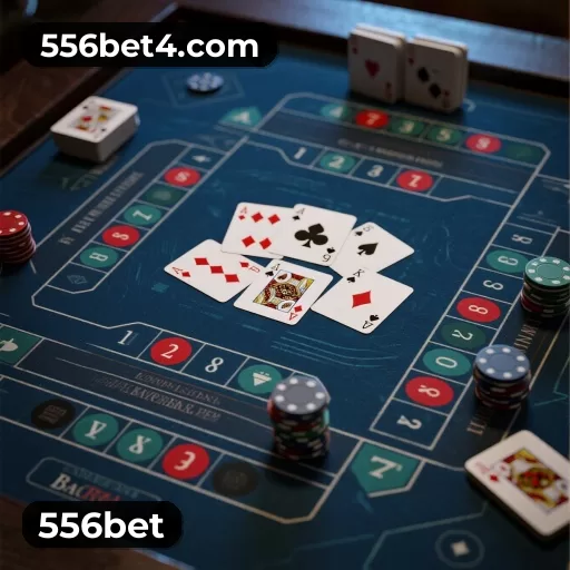 Tutorial de instalação APK 556bet no Android passo a passo