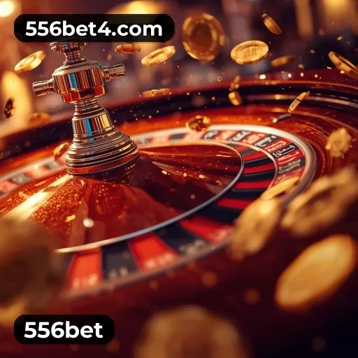 Acesso rápido à conta 556bet em 4 passos simples