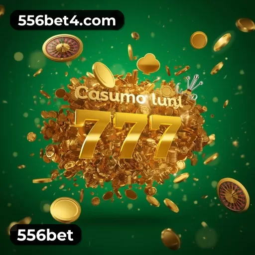 Comparativo de loterias 556bet — prêmios, odds e frequência