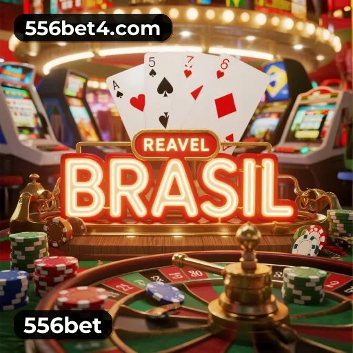 Telegram 556bet vs outras redes — comparativo de benefícios