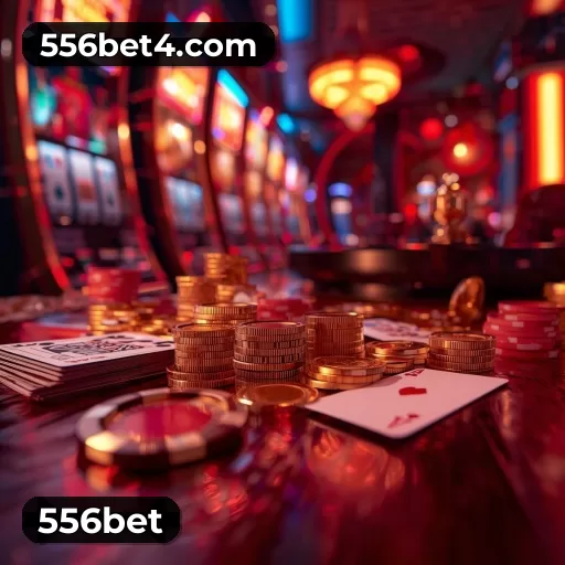Tabela comparativa de benefícios VIP por nível na 556bet
