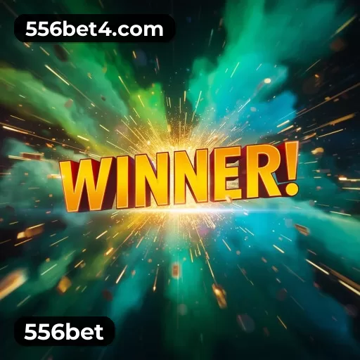 Programa VIP 556bet — 5 níveis de progressão automática