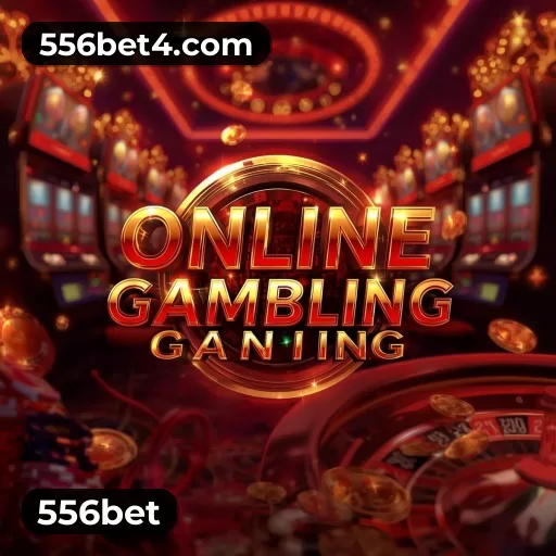 Estratégias comprovadas para maximizar ganhos na 556bet