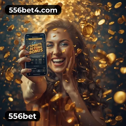 Wall of Winners 556bet — vitórias verificadas de jogadores brasileiros