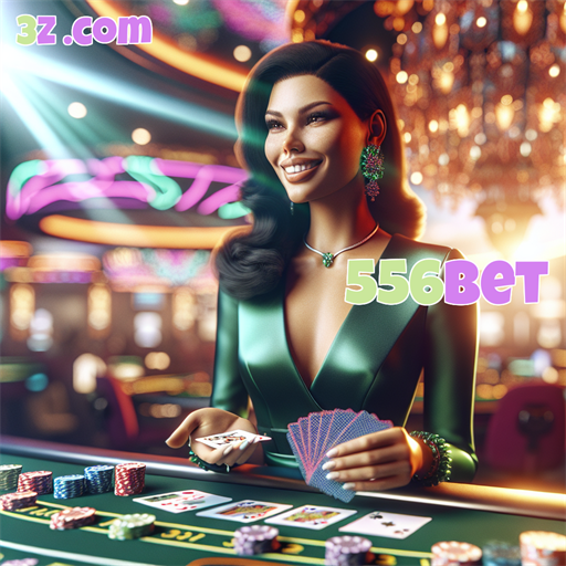 Métodos de Depósito na 556bet: Tudo o Que Você Precisa Saber