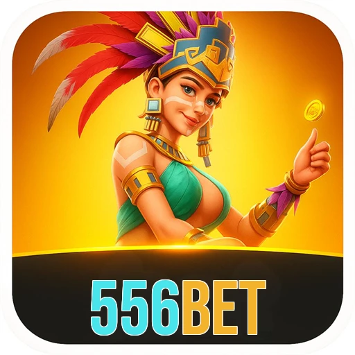 556bet paga
