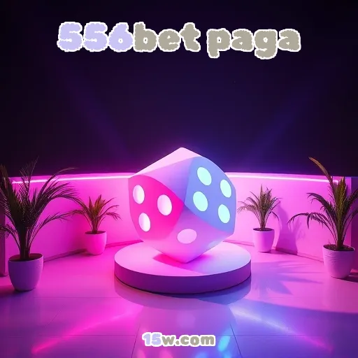 556bet paga: Descubra Vantagens Imperdíveis em Eventos Esportivos